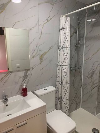 Piso en venta en Beteró en Valencia