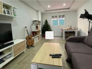 Piso en venta en Ollerías - San Cayetano en Córdoba