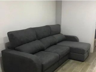 Piso en venta en Ollerías - San Cayetano en Córdoba