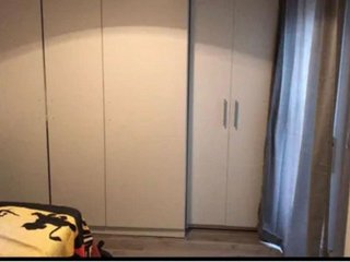 Piso en venta en Ollerías - San Cayetano en Córdoba