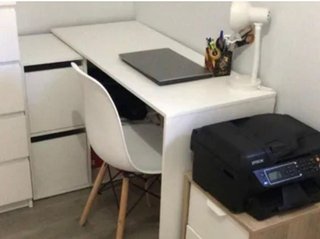Piso en venta en Ollerías - San Cayetano en Córdoba