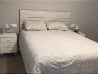 Piso en venta en Ollerías - San Cayetano en Córdoba