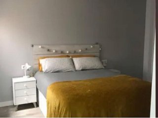 Piso en venta en Ollerías - San Cayetano en Córdoba