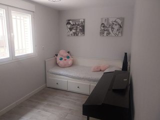 Piso en venta en Ollerías - San Cayetano en Córdoba