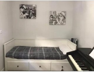 Piso en venta en Ollerías - San Cayetano en Córdoba