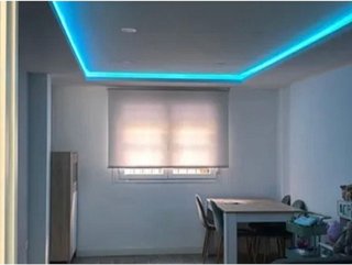 Piso en venta en Ollerías - San Cayetano en Córdoba