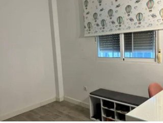 Piso en venta en Ollerías - San Cayetano en Córdoba