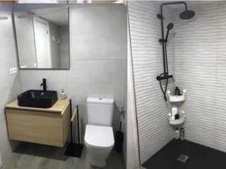 Piso en venta en Ollerías - San Cayetano en Córdoba
