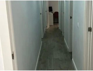 Piso en venta en Ollerías - San Cayetano en Córdoba