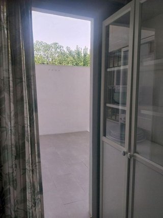 Piso en venta en Ollerías - San Cayetano en Córdoba