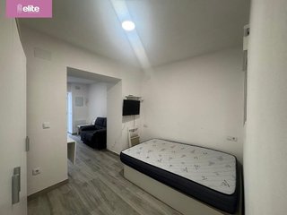 Piso en venta en Centro en Jerez de la Frontera