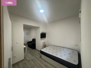 Piso en venta en Centro en Jerez de la Frontera