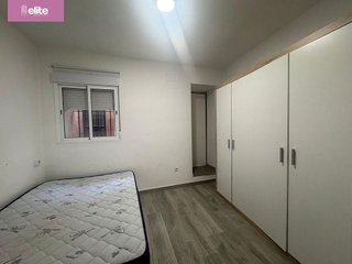 Piso en venta en Centro en Jerez de la Frontera
