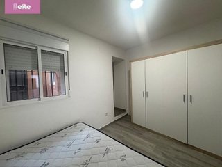 Piso en venta en Centro en Jerez de la Frontera