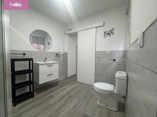 Piso en venta en Centro en Jerez de la Frontera