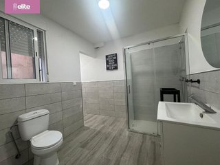 Piso en venta en Centro en Jerez de la Frontera