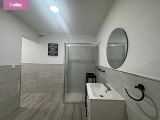 Piso en venta en Centro en Jerez de la Frontera