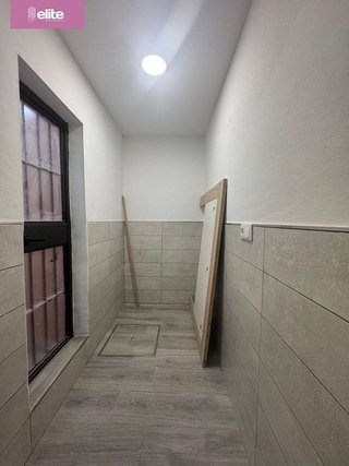 Piso en venta en Centro en Jerez de la Frontera