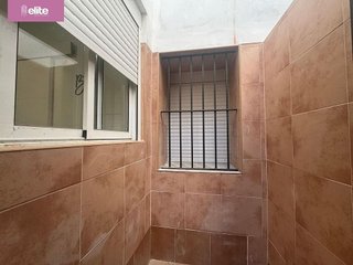 Piso en venta en Centro en Jerez de la Frontera