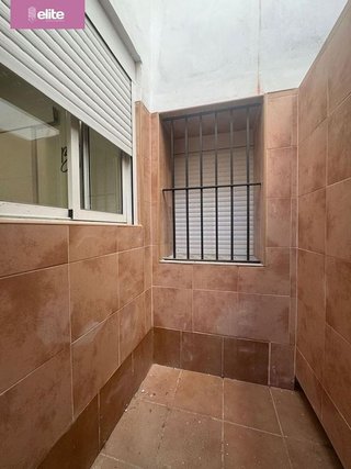 Piso en venta en Centro en Jerez de la Frontera
