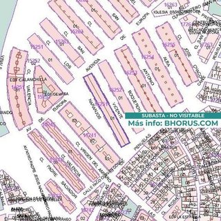 Piso en venta en Casco Antiguo en Marbella
