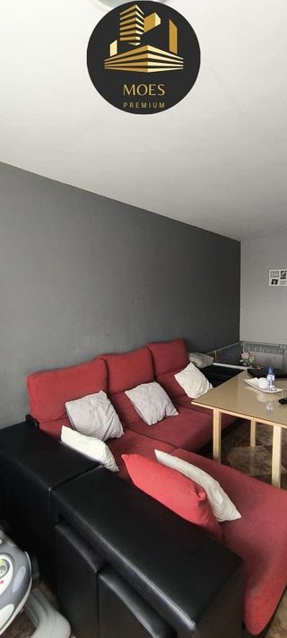 Piso en venta en Úbeda