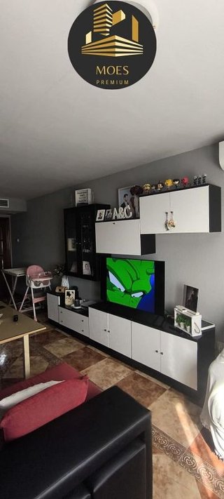 Piso en venta en Úbeda