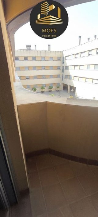 Piso en venta en Úbeda