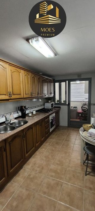 Piso en venta en Úbeda