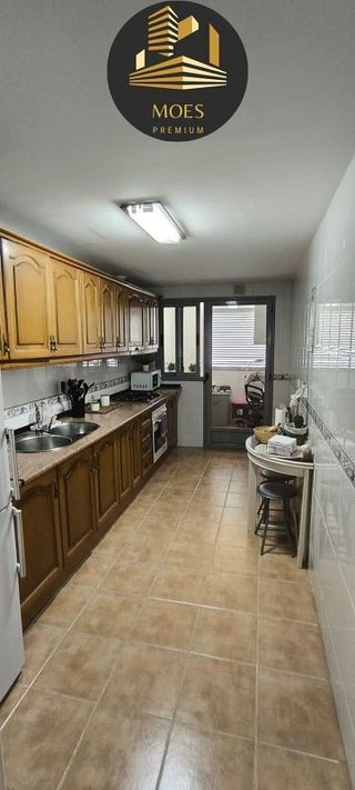 Piso en venta en Úbeda