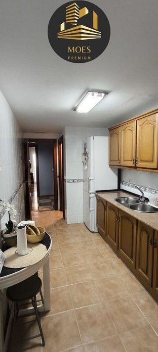 Piso en venta en Úbeda
