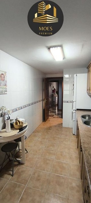 Piso en venta en Úbeda
