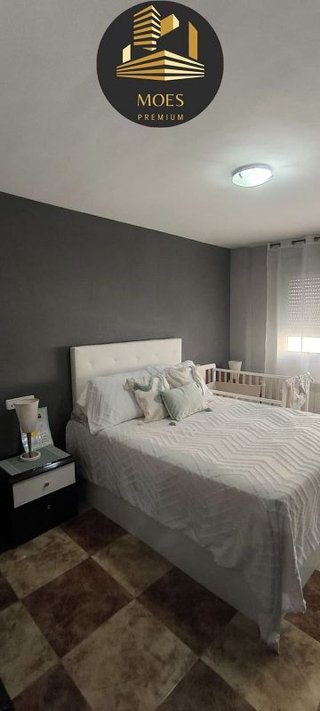 Piso en venta en Úbeda