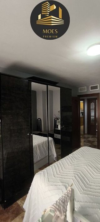 Piso en venta en Úbeda