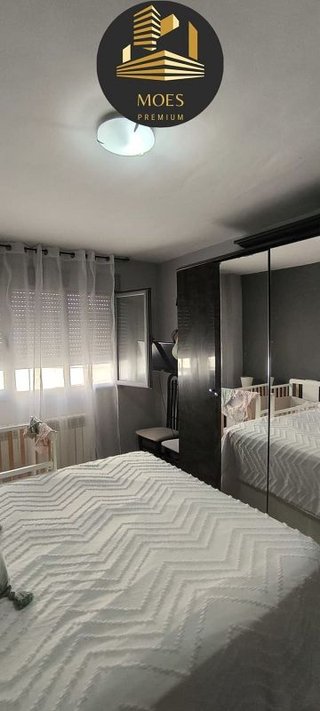 Piso en venta en Úbeda