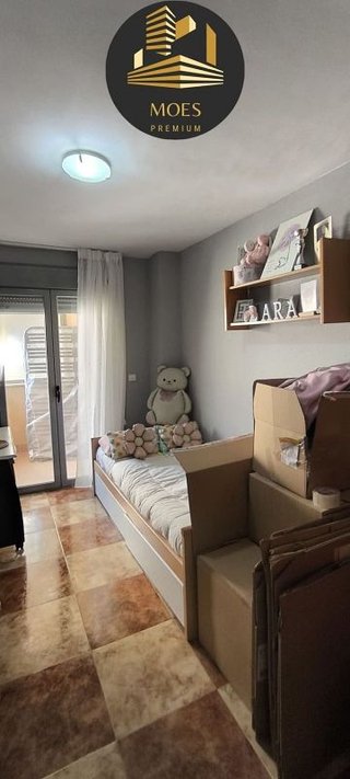 Piso en venta en Úbeda