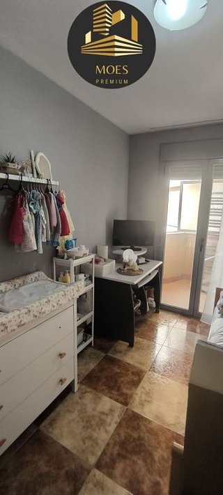 Piso en venta en Úbeda