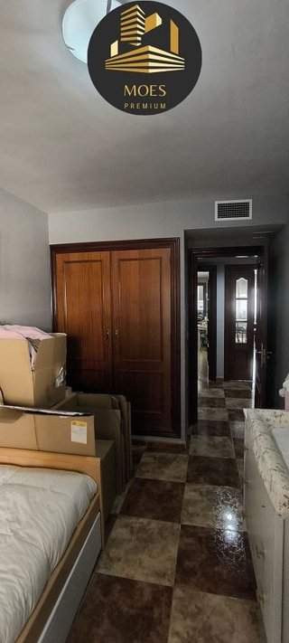 Piso en venta en Úbeda