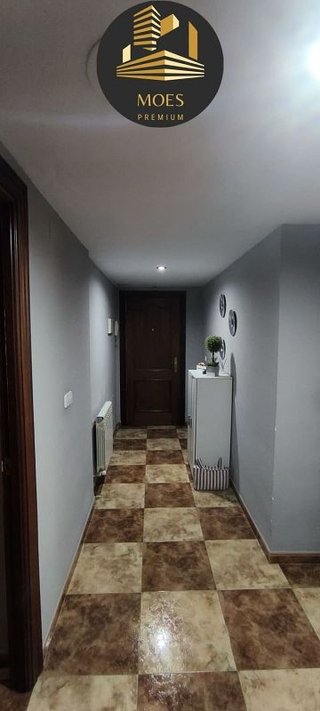 Piso en venta en Úbeda