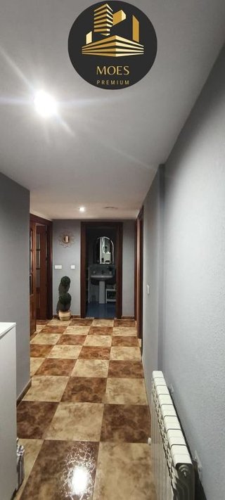 Piso en venta en Úbeda