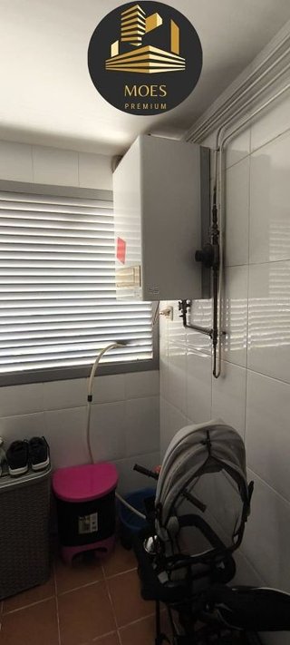 Piso en venta en Úbeda