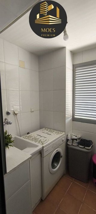 Piso en venta en Úbeda