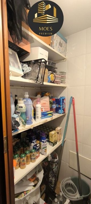 Piso en venta en Úbeda