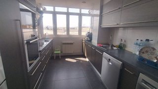 Piso en venta en Nuevo Centro en Sagunto