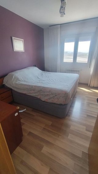 Piso en venta en Nuevo Centro en Sagunto