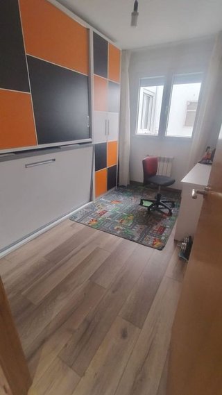 Piso en venta en Nuevo Centro en Sagunto