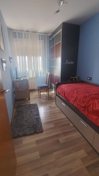 Piso en venta en Nuevo Centro en Sagunto