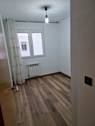 Piso en venta en Nuevo Centro en Sagunto