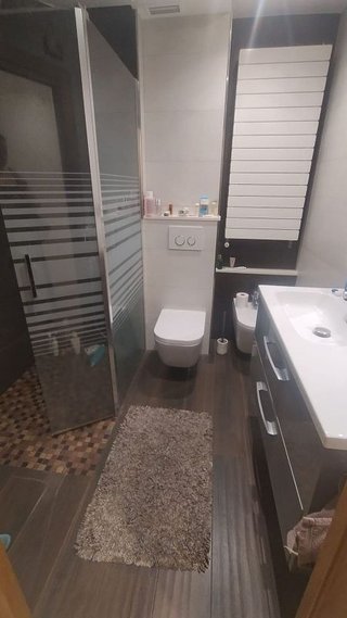 Piso en venta en Nuevo Centro en Sagunto