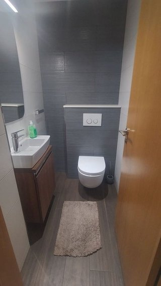 Piso en venta en Nuevo Centro en Sagunto